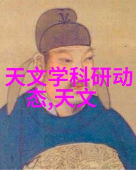 绿色环保材料让旧厨空间焕发活力节省开销同时满足健康需求