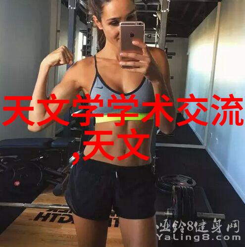 金属之脉钢管规格型号尺寸的全息指南