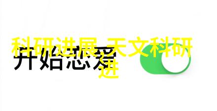 医疗器械注册通行解密三类产品的法规门槛
