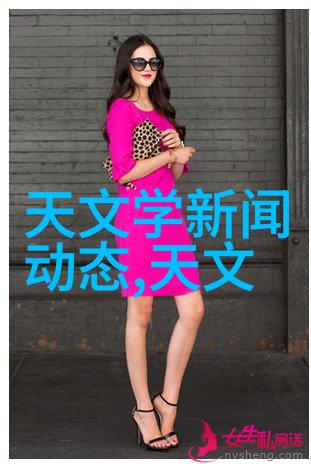 喷漆房通风排风设计-优化工艺如何精确设计喷漆房的通风与排风系统