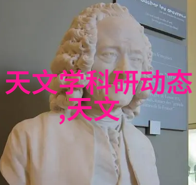葫芦娃的黄旧历险