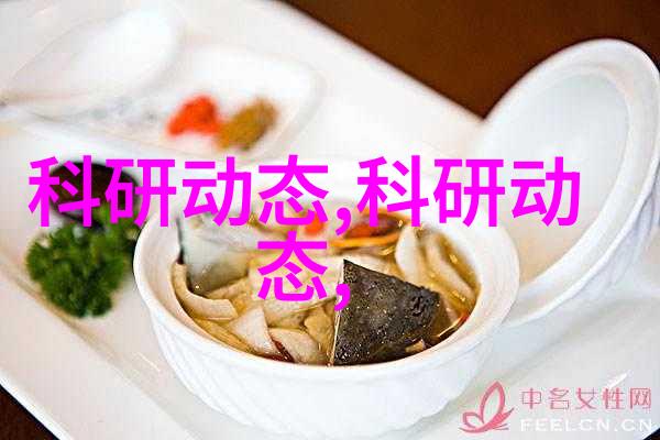 我是机械工程师我的输送机设备从零到英雄