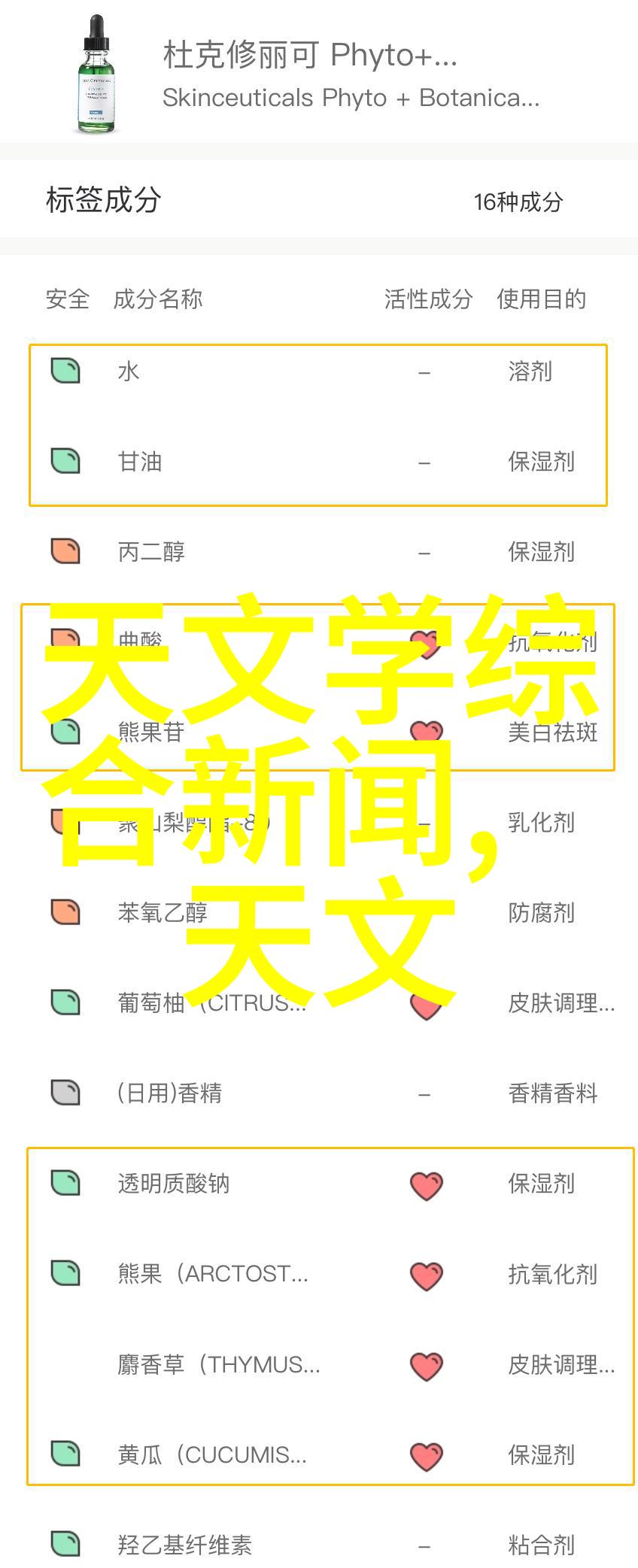 职业生涯规划撰写高效个人工作总结的方法