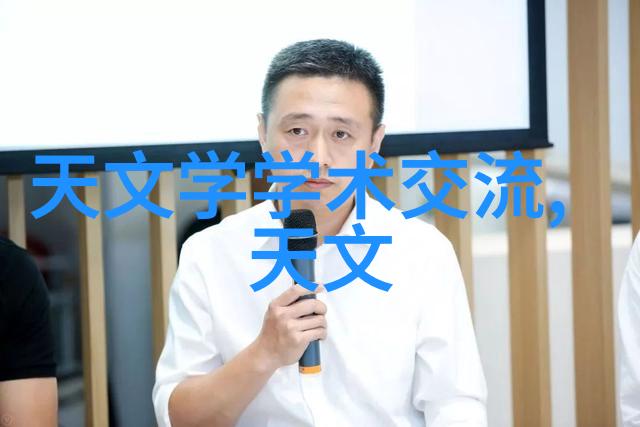 穿越锦绣田园我在这里种下了梦想的种子