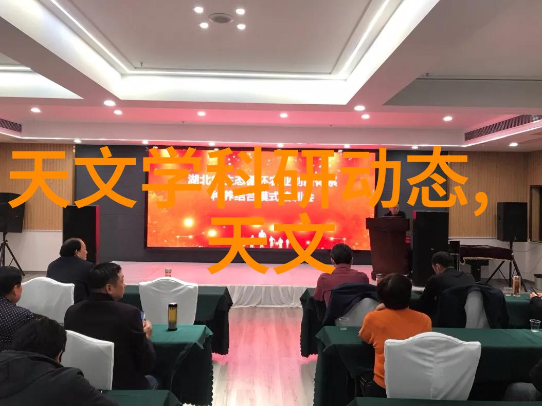 安全第一高架桥建设中的挑战与解决方案