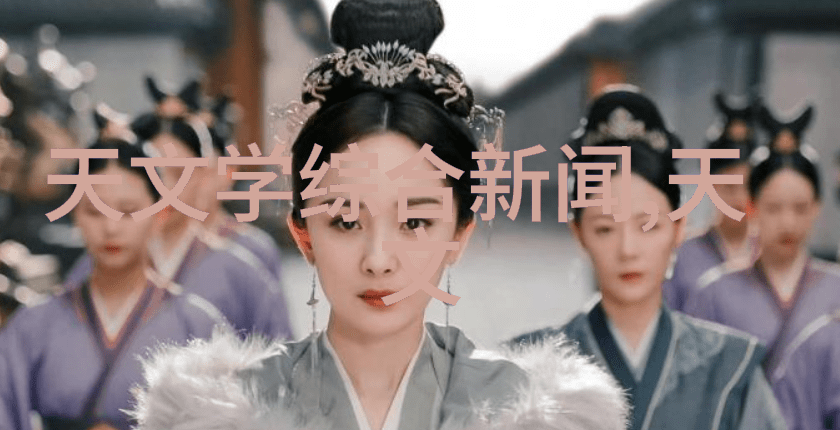 宜興廢氣處理設備有限公司在客户滿意度方面有什么特別措施嗎