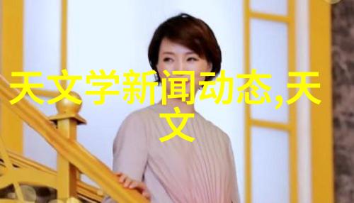 静谧时刻人像创意摄影的经典瞬间