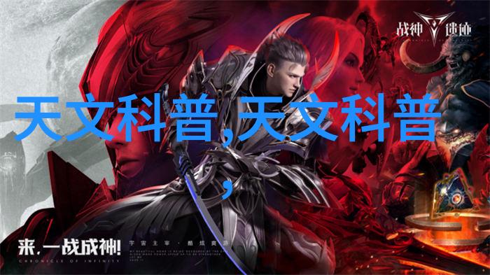 小型吸泥机如何将其转变为家居清洁的新宠物