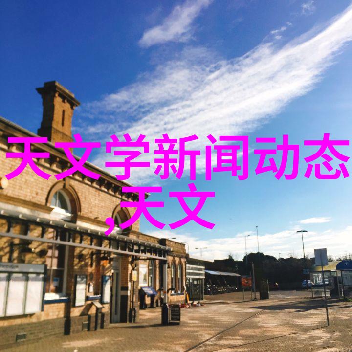 北欧风格厨房装修设计简约不疲舒适宜居