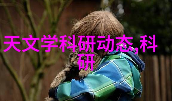 让医疗健康更便捷东富 龙制药设备在疫情防控中的作用