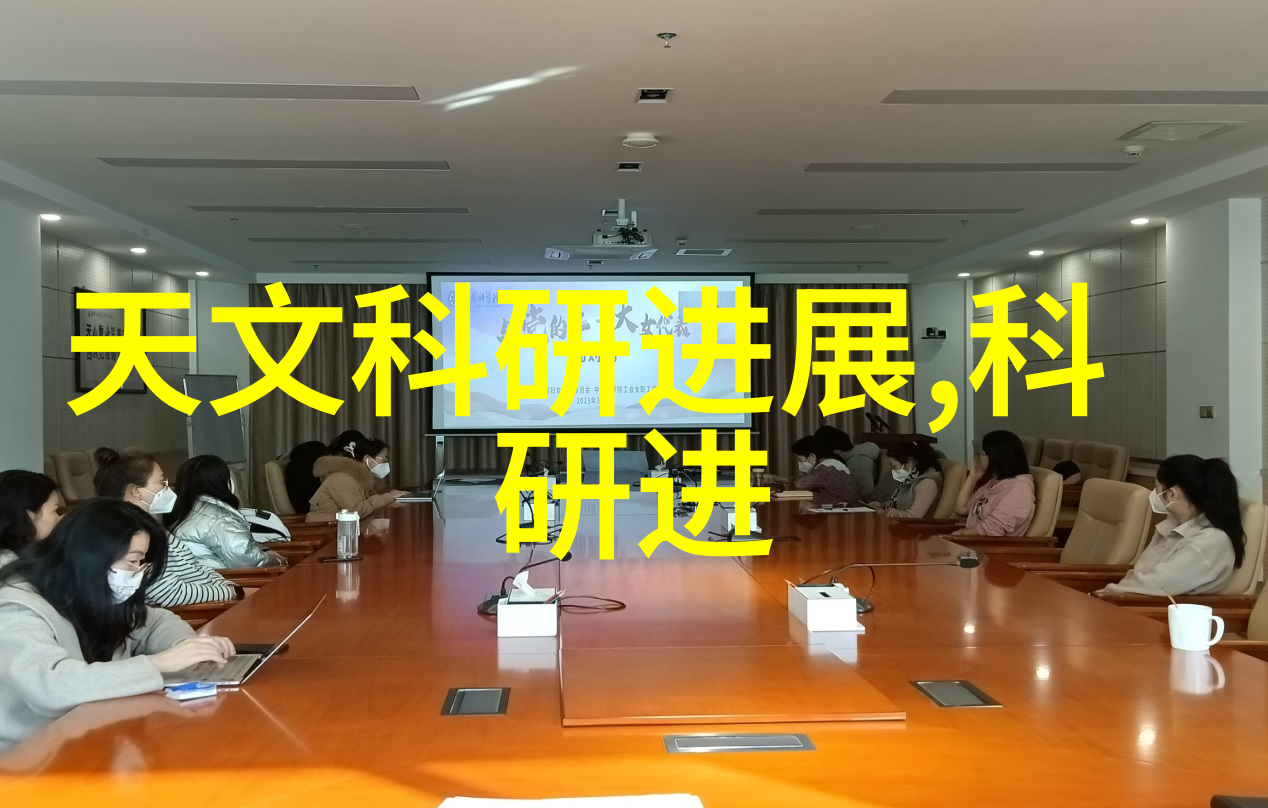 回收废旧电子产品捐出旧机换来新生活
