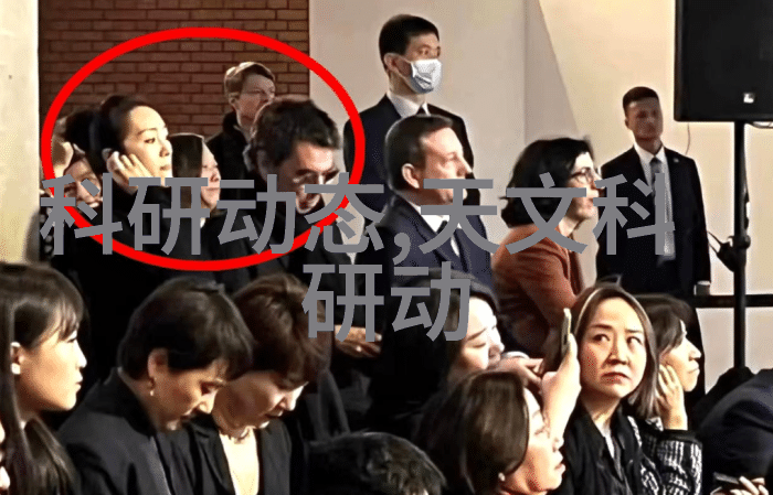中南财经政法大学学术地位中南财经政法大学的985和211项目背景