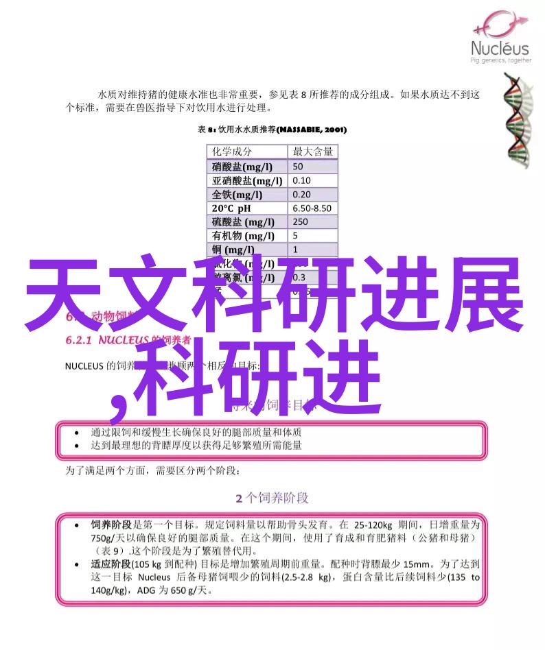 废水处理设备厂家绿色环保的技术与创新