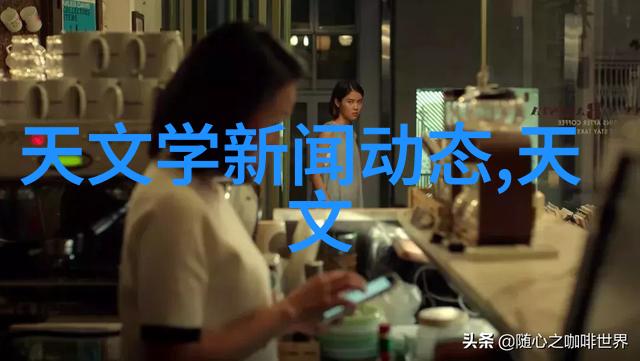 大功率高频感应加热器制作-高效能量转换大功率高频感应加热器的创造过程