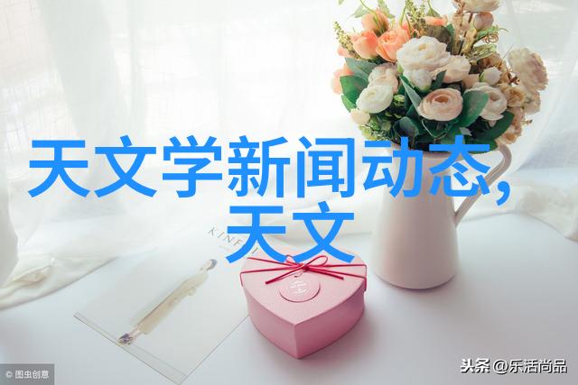环氧地坪工程-耐磨无缝连接环氧地坪工程的技术与实践
