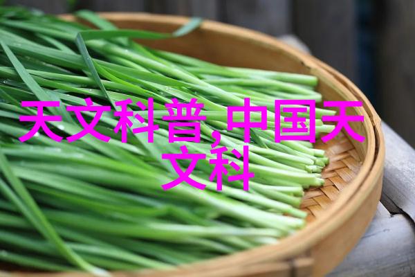 科学解密塑料分离器是如何工作的
