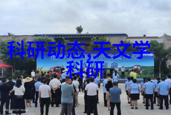 探索装修客户资源揭秘卧室墙面颜色搭配的睡眠奥秘