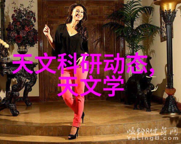 郑州财经学院铸就财经学子的辉煌事业地标