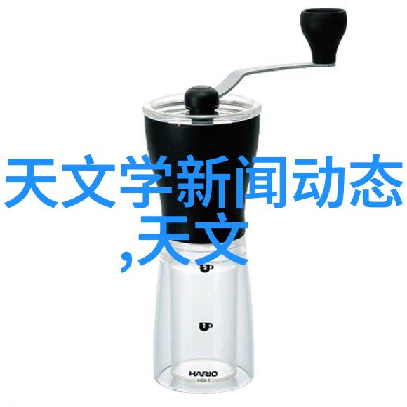 社会如何合理安排改水电费用以确保卫生间防水工作的完成和质量