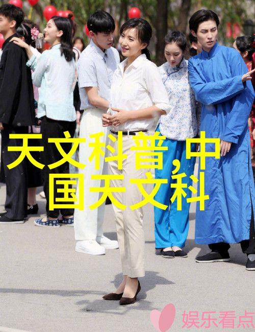 市集地图揭秘市集里PE管的最佳购买地点