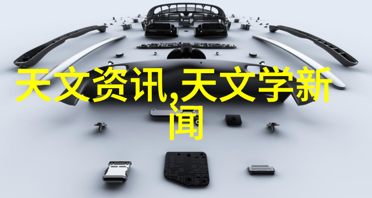 阀门填料阀门操作中的关键密封材料