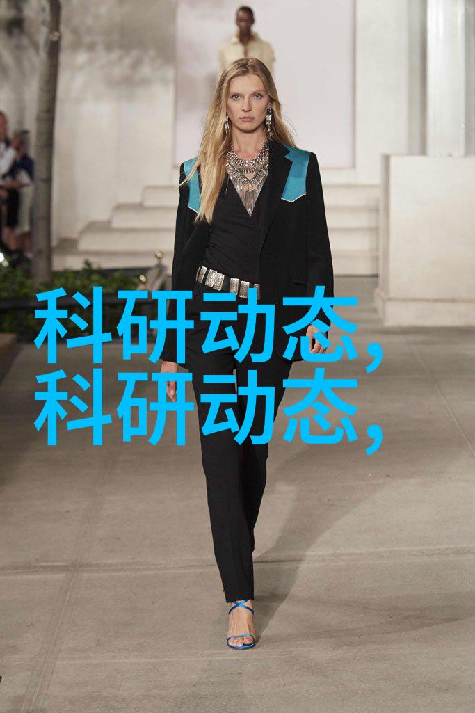 如何正确安装和调试一个新购置的带式干燥机