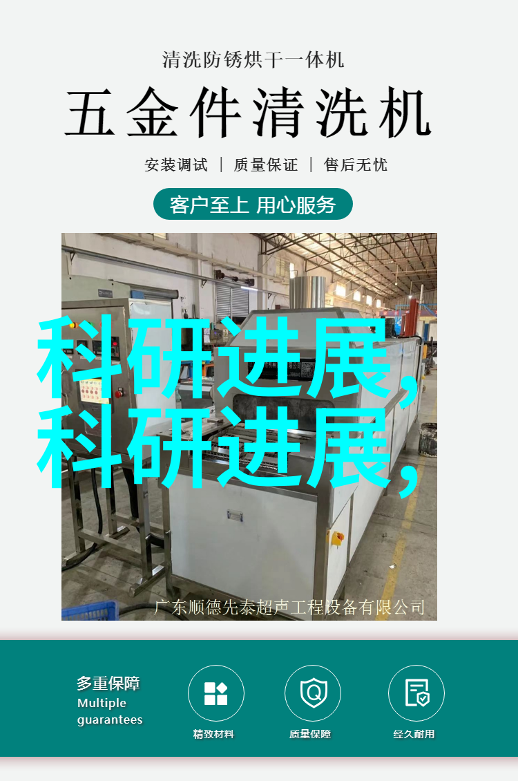 家居美学2021年最流行客厅装修效果图大汇总
