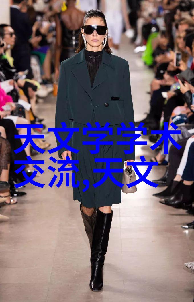 相亲2高清版 - 爱情新篇章相亲2高清版探索真挚感情的旅程