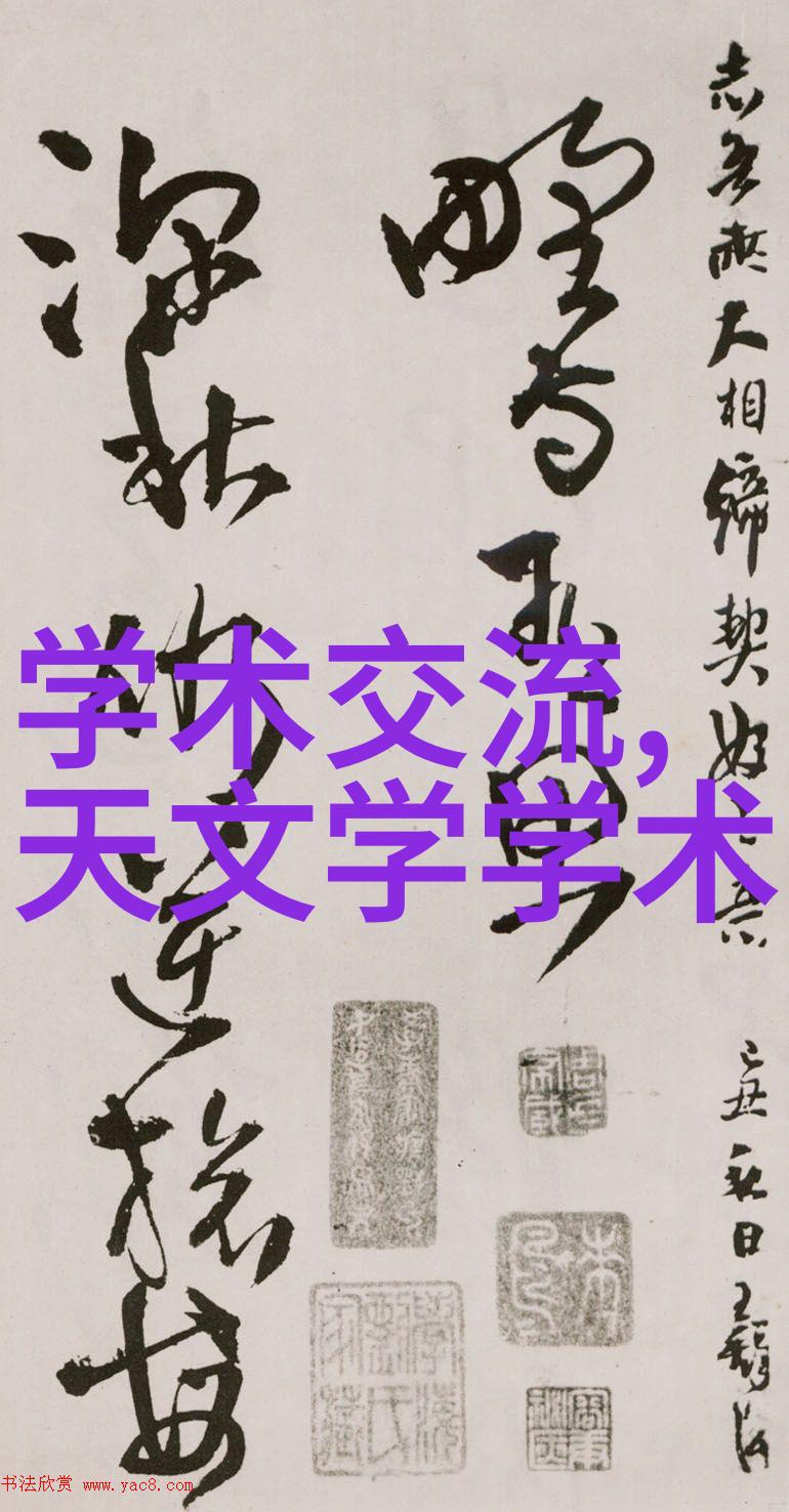 我和中空玻璃的故事玻璃心揭秘那些让人怀念的中空窗户