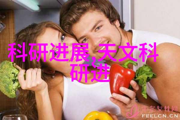 沙发清洗艺术揭秘如何将旧沙发变新