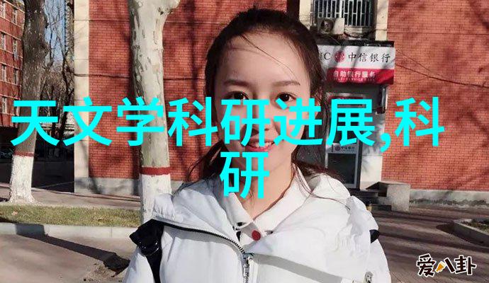 上证红利510880市盈率 - 探索上证红利指数510880的市盈率内涵与投资价值