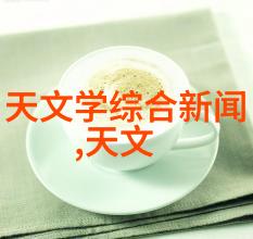机器的默契自动拆包机的温柔革命