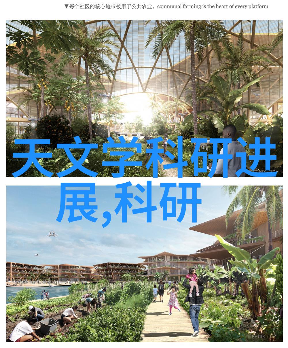汽车零部件分类的四大领域