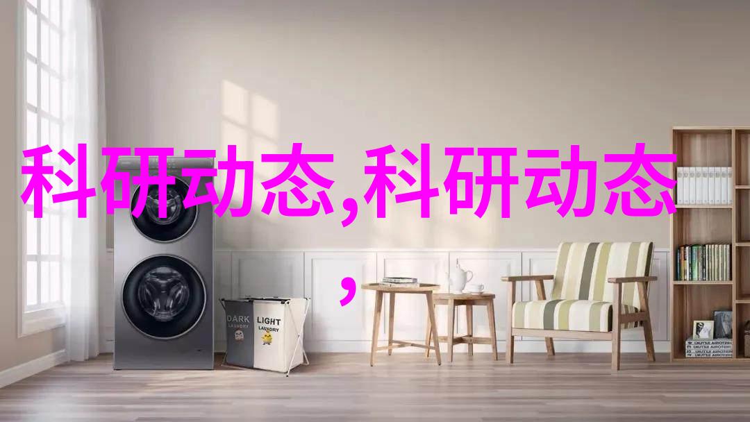 不锈钢304铸造精工厂家专注于耐腐蚀的金属艺术