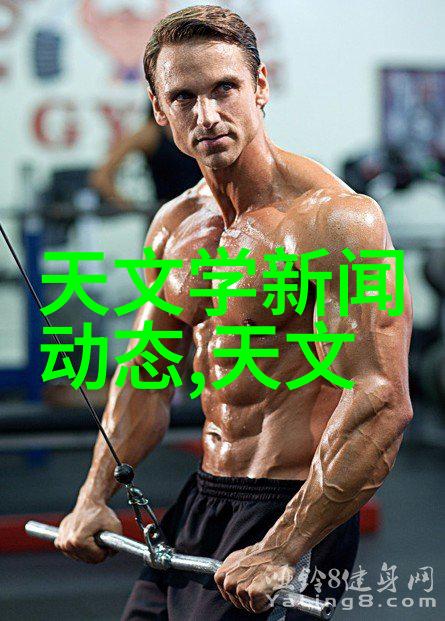 化工药品包装材料的生产工艺如何优化