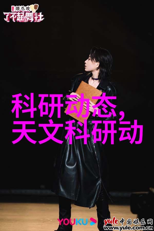 在市场上有没有一种标准或推荐的方式来展示PVC水管价格表