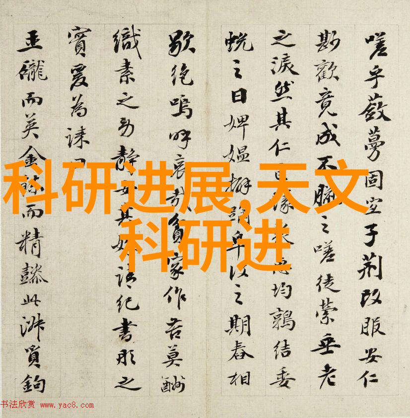 高压灭菌锅夜间运行是否可行高效消毒家电使用体验
