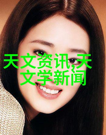 如何确定我们所购买或转让的二手杀菌锅是经过彻底清洁的