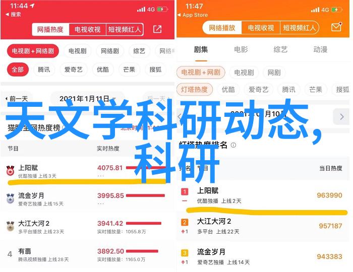 光影守护无菌空间的新宠儿