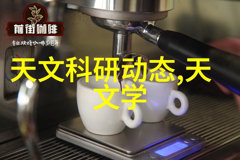 斜板填料与斜管填料的选择与应用区别