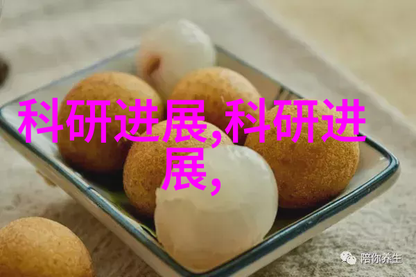 环境保护背景下的节能型排放控制阀市场前景展望