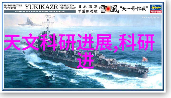 制药用气设备-高效稳定探索现代制药工业中的关键气体系统技术
