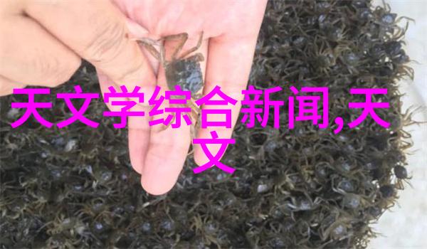 正阳门下的奇遇苏萌的初恋故事