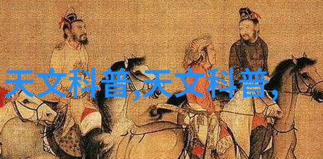尾气净化技术的先锋吸收塔在环境保护中的作用与发展