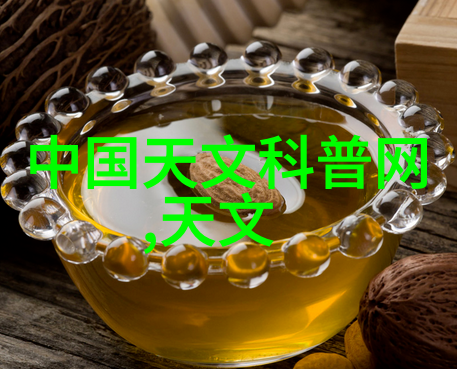 空调制冷设备-高效节能的新时代空调制冷设备技术进步与应用前景探讨