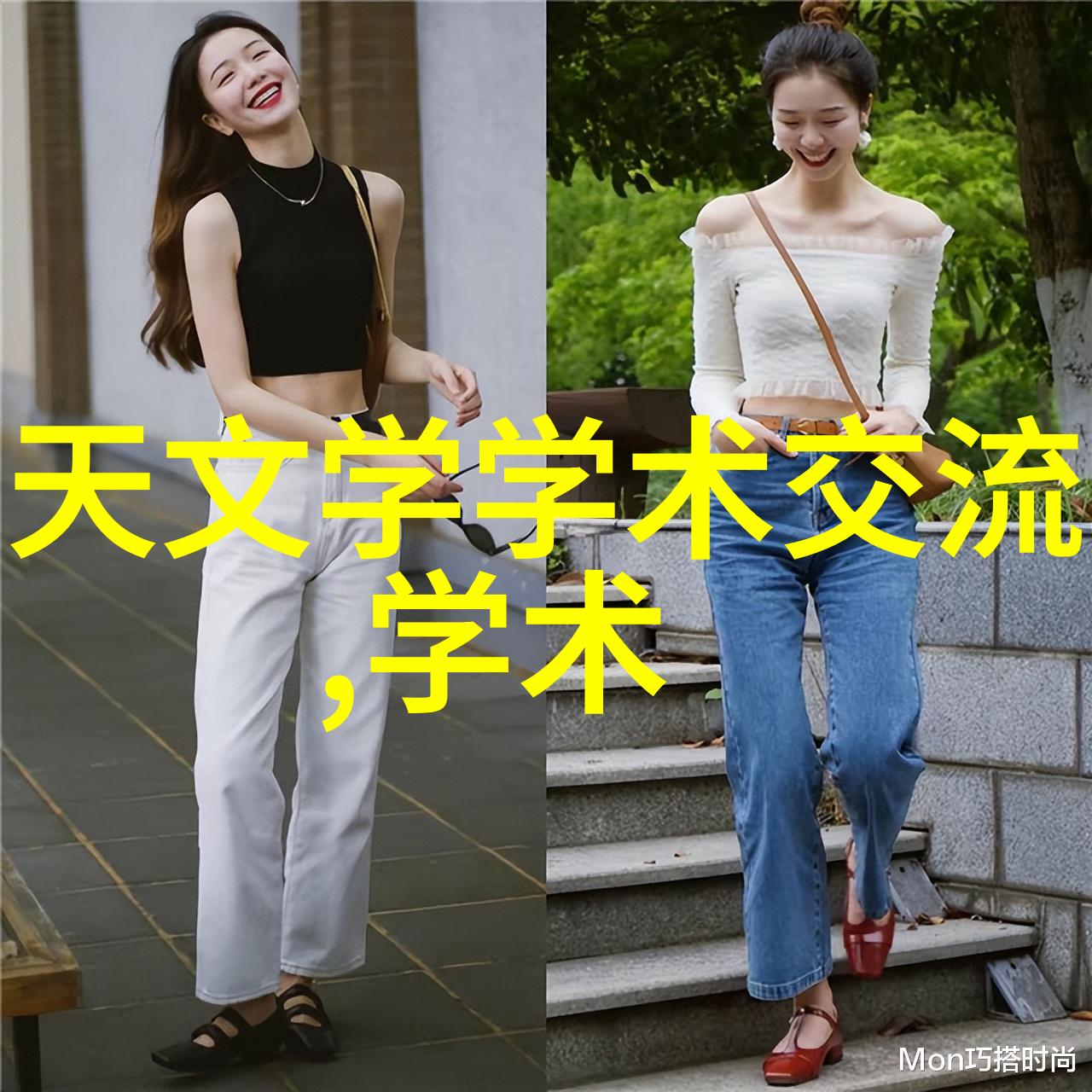 主题我是如何用一台小巧空气消毒器让家里的空气变得清新如初的