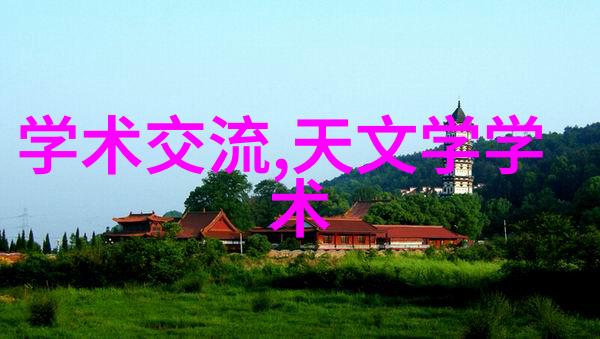 东微半导体的估值科技创新驱动股市走势