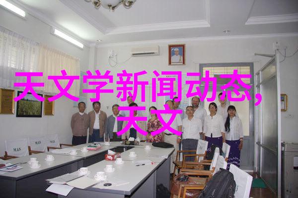 新冠病毒治疗药物推荐专家建议的三种有效抗疫药品