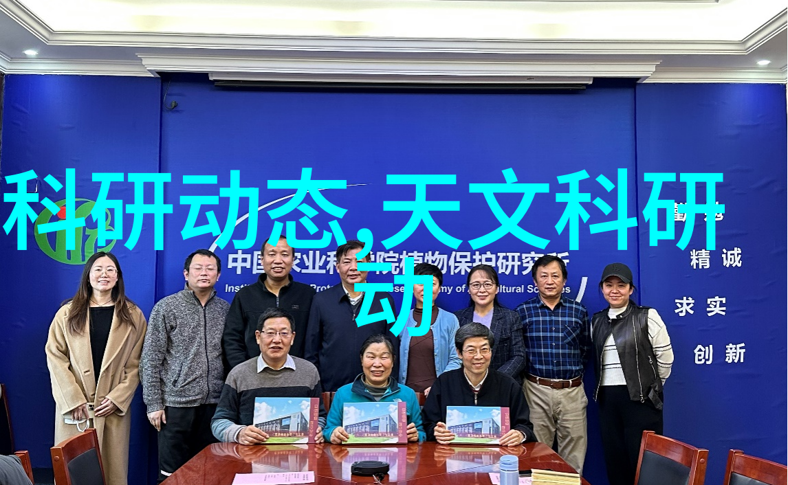 自动化物流系统中的关键组成高效的输送机设备