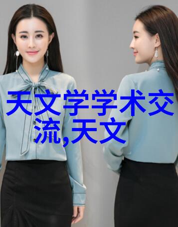 欧式厨房装修效果图温馨欧式风格的厨房设计效果图